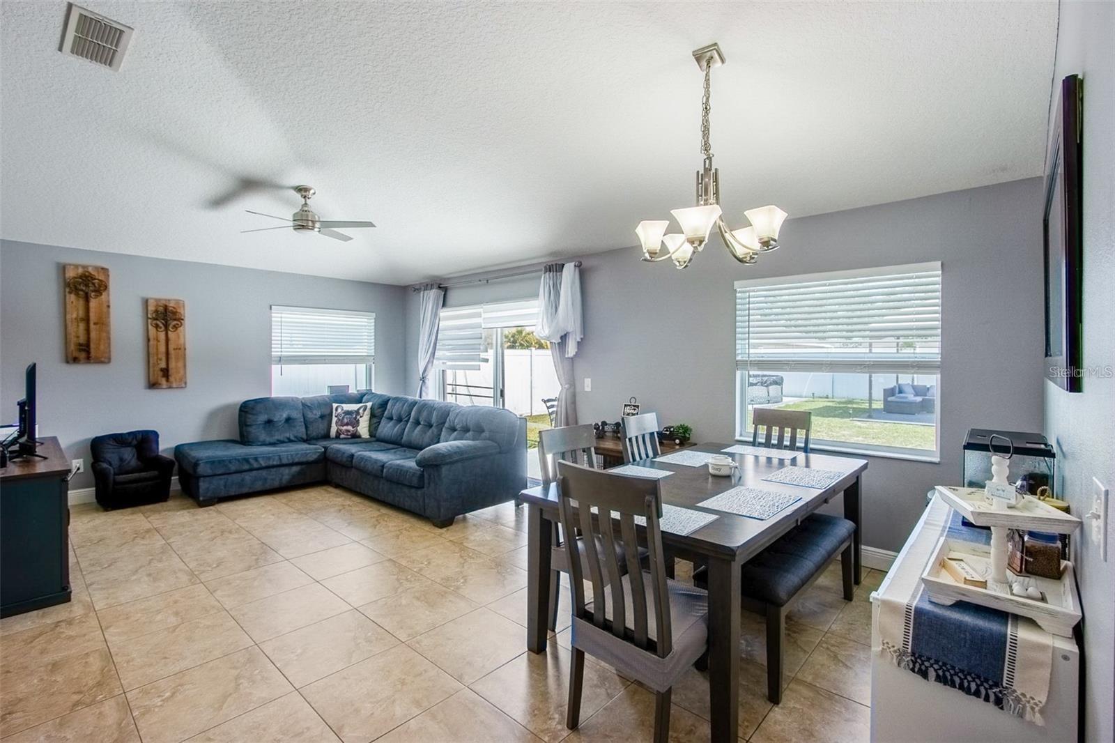 Image 10 of 51 For 3111 Turnberry Boulevard