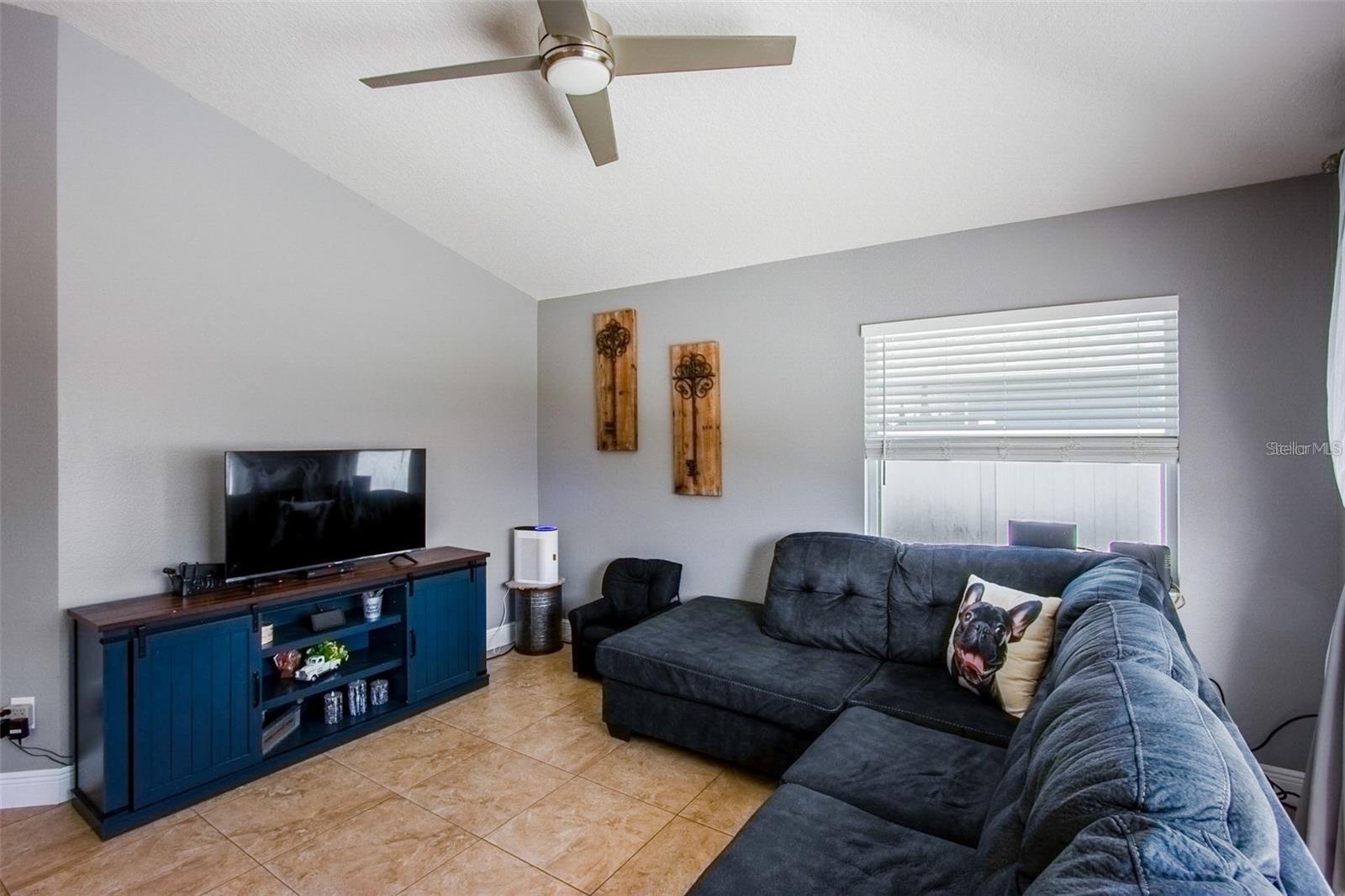 Image 12 of 51 For 3111 Turnberry Boulevard