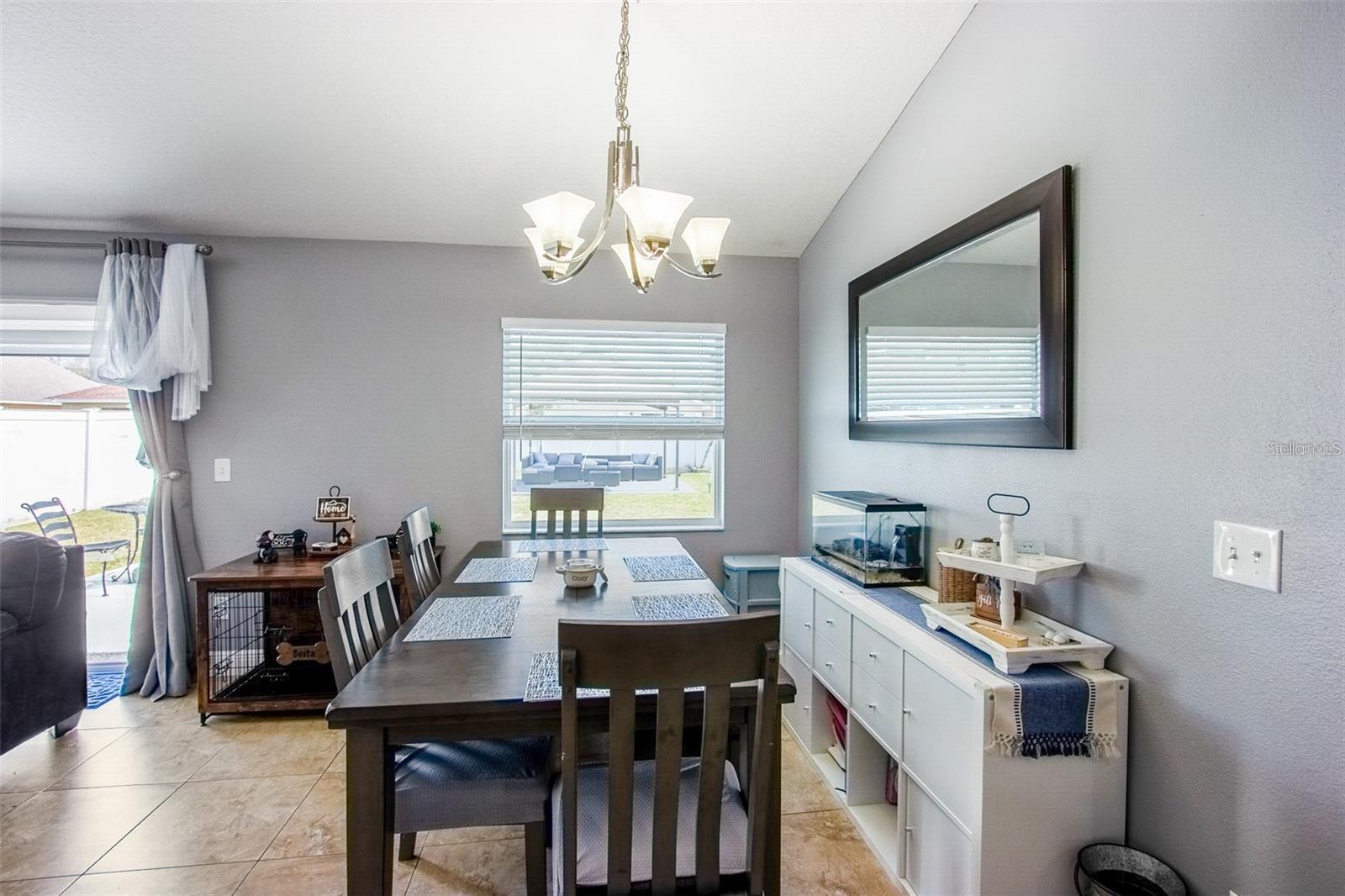 Image 15 of 51 For 3111 Turnberry Boulevard