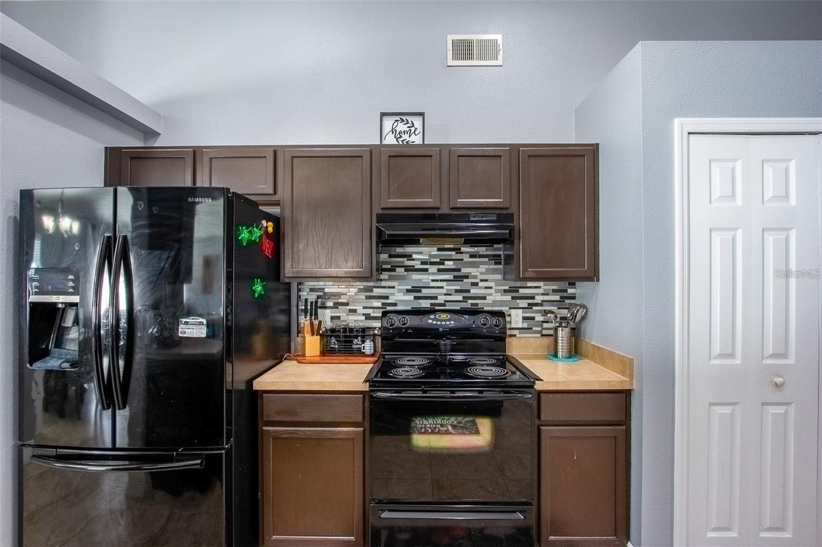 Image 20 of 51 For 3111 Turnberry Boulevard