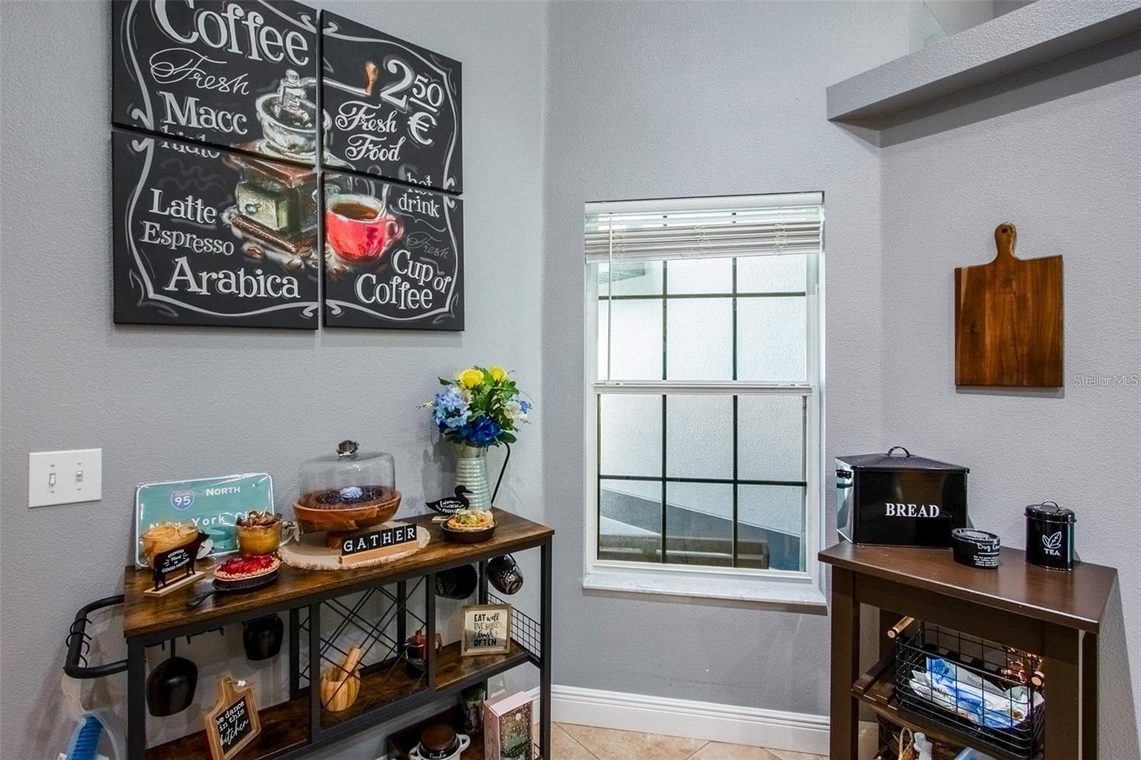 Image 22 of 51 For 3111 Turnberry Boulevard