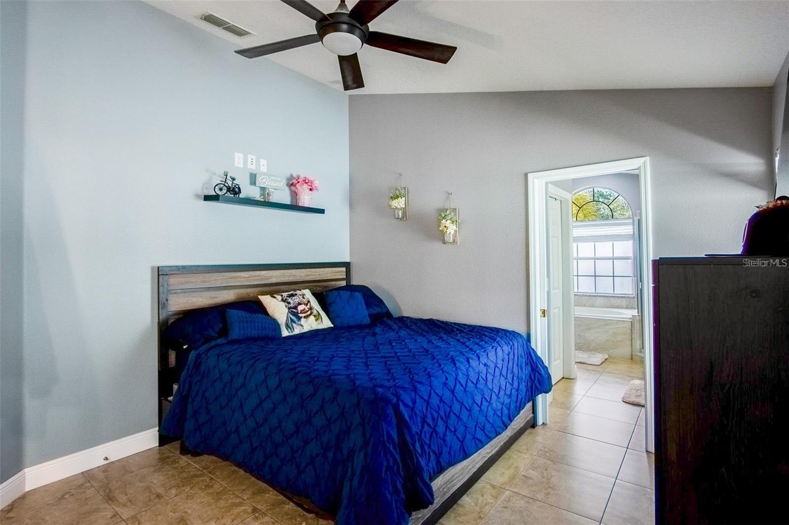 Image 24 of 51 For 3111 Turnberry Boulevard