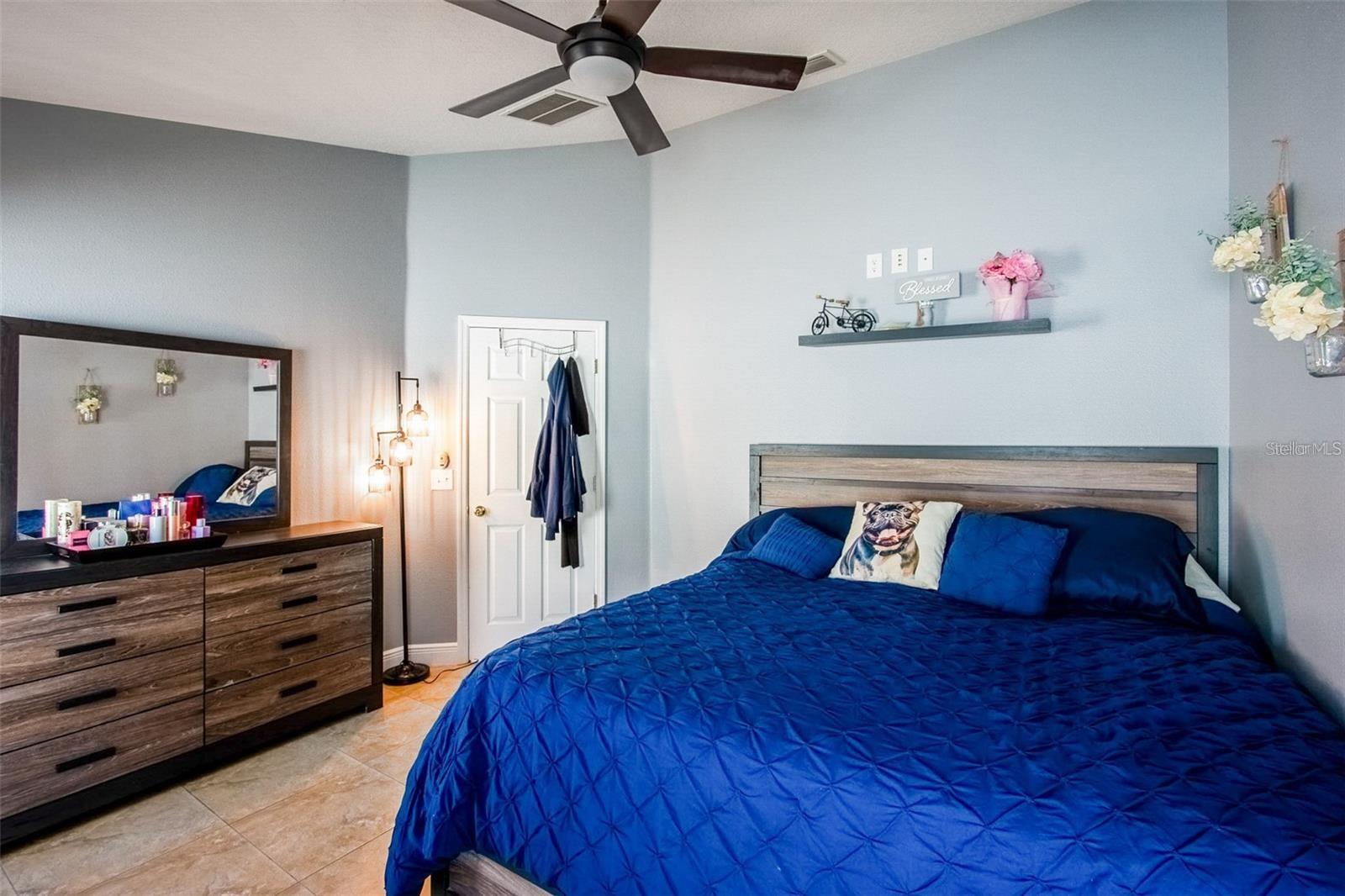 Image 25 of 51 For 3111 Turnberry Boulevard