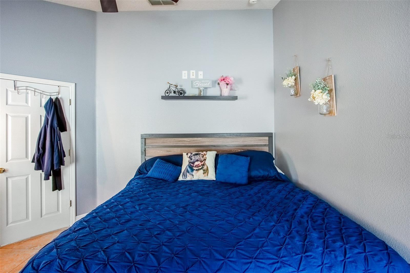 Image 26 of 51 For 3111 Turnberry Boulevard