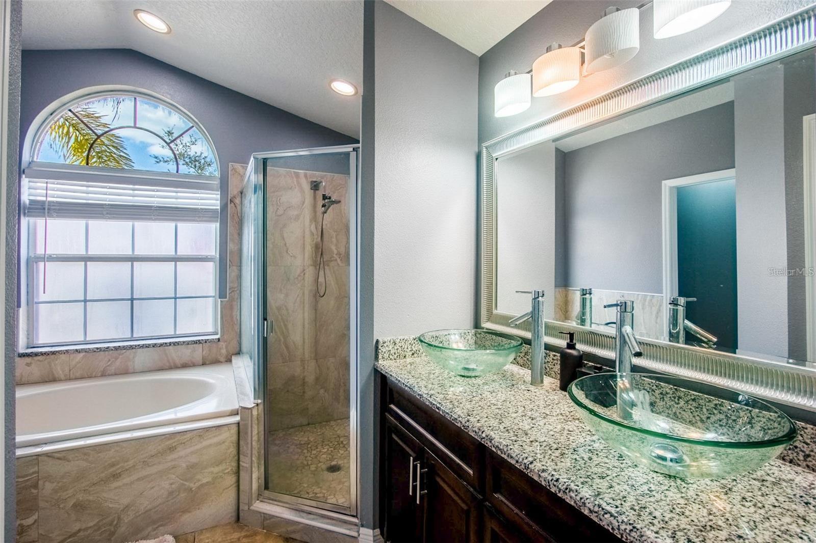 Image 27 of 51 For 3111 Turnberry Boulevard