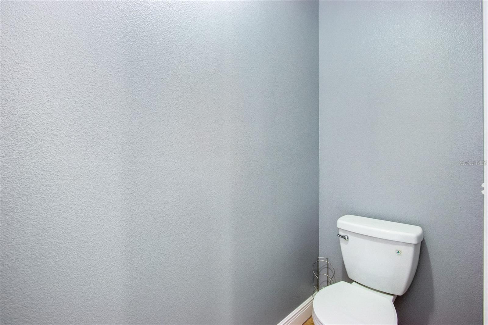 Image 29 of 51 For 3111 Turnberry Boulevard