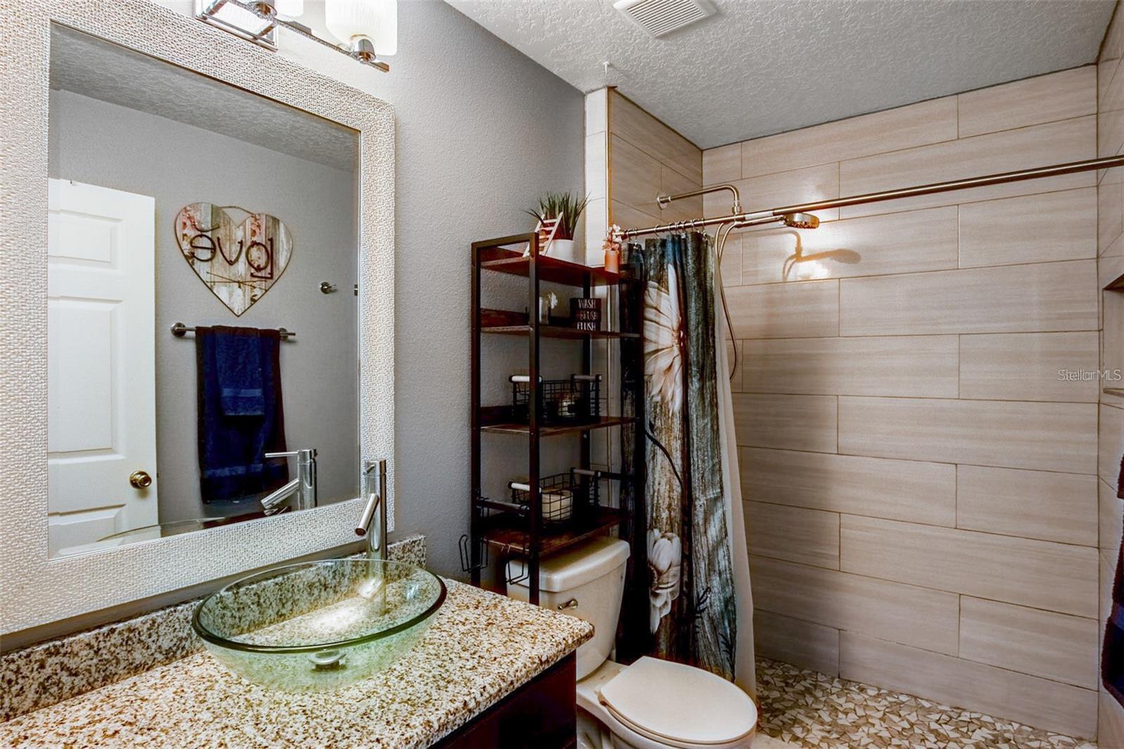 Image 30 of 51 For 3111 Turnberry Boulevard