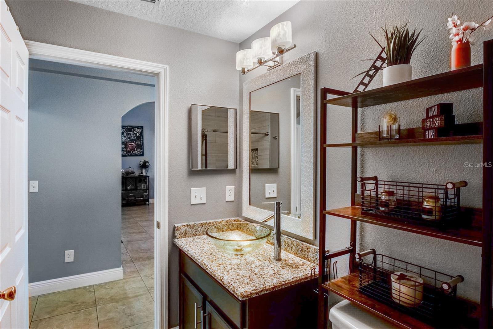 Image 31 of 51 For 3111 Turnberry Boulevard