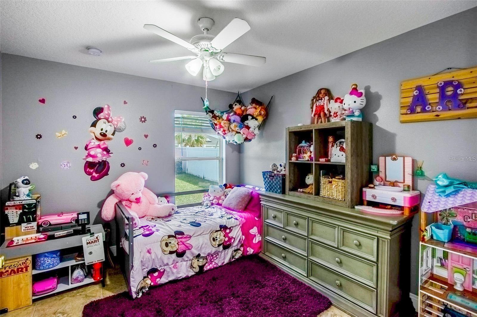 Image 32 of 51 For 3111 Turnberry Boulevard