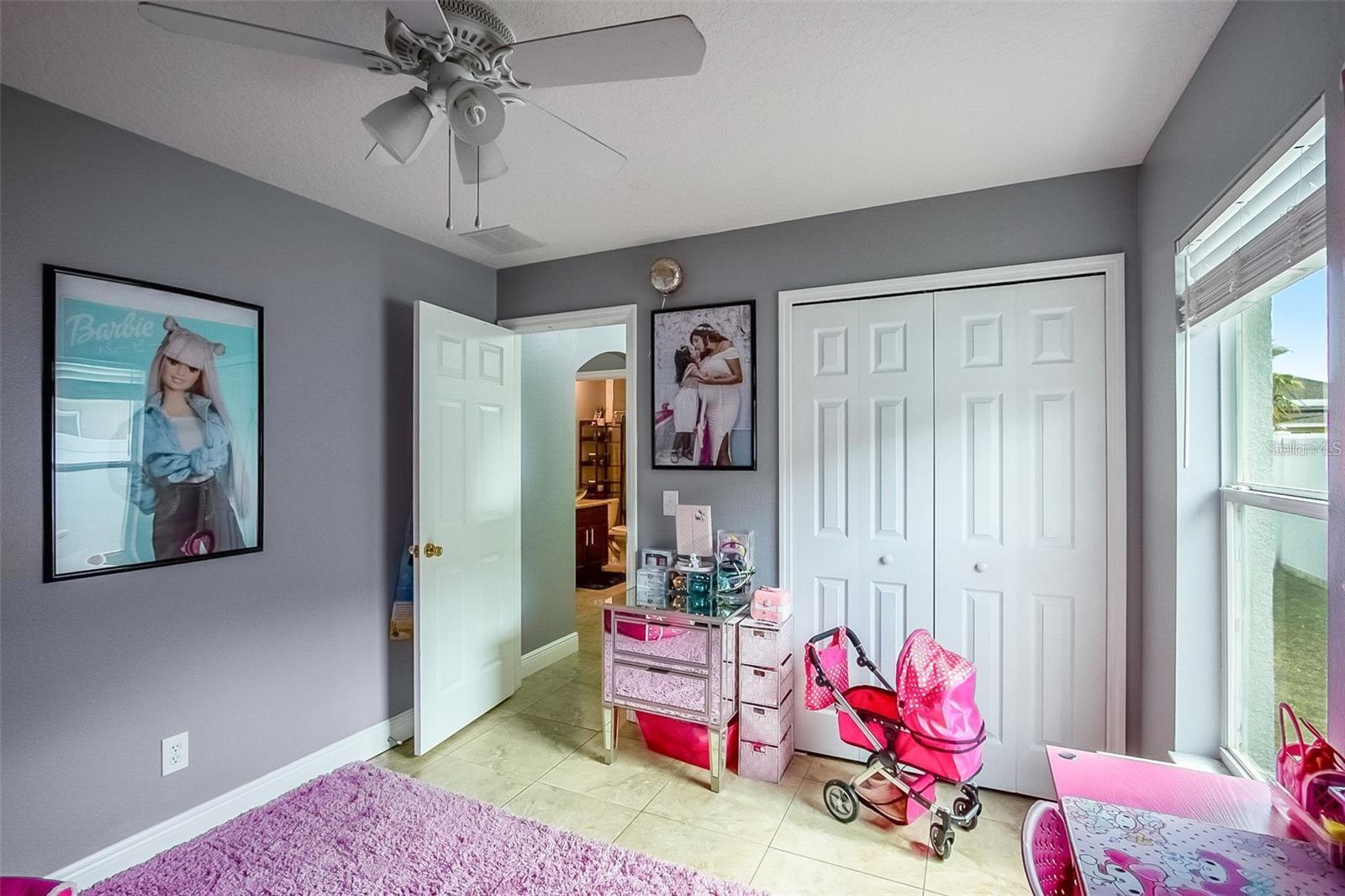 Image 33 of 51 For 3111 Turnberry Boulevard