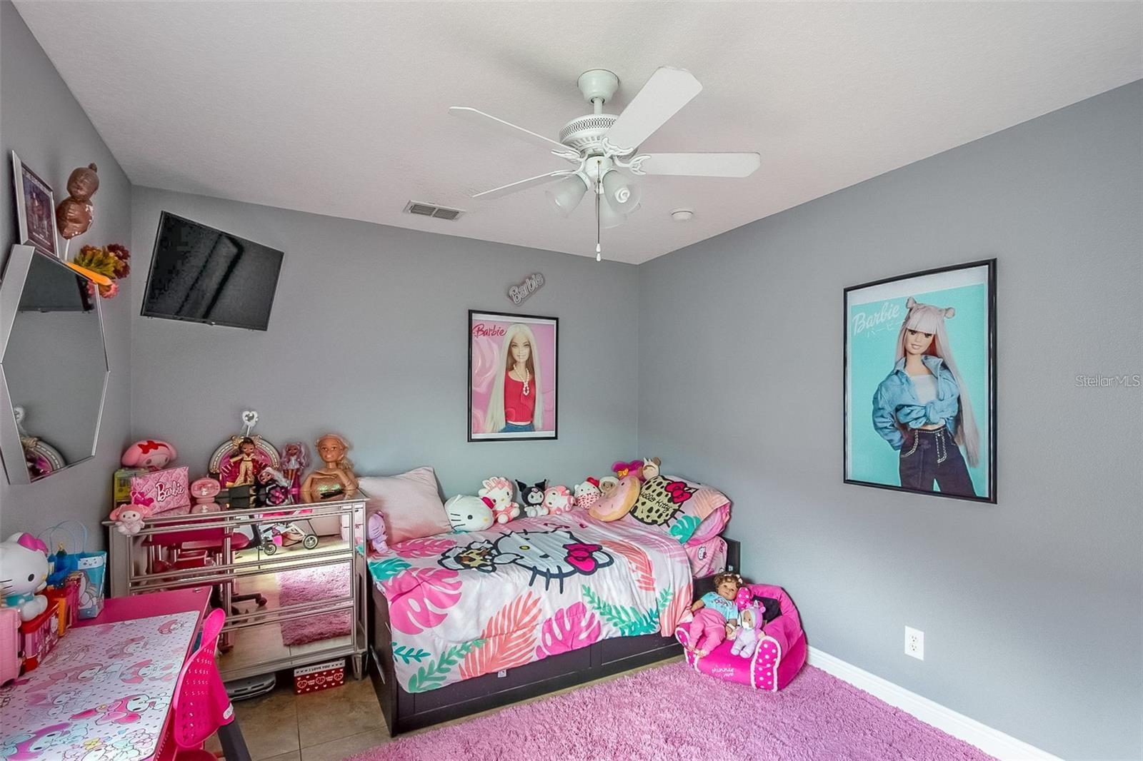 Image 35 of 51 For 3111 Turnberry Boulevard