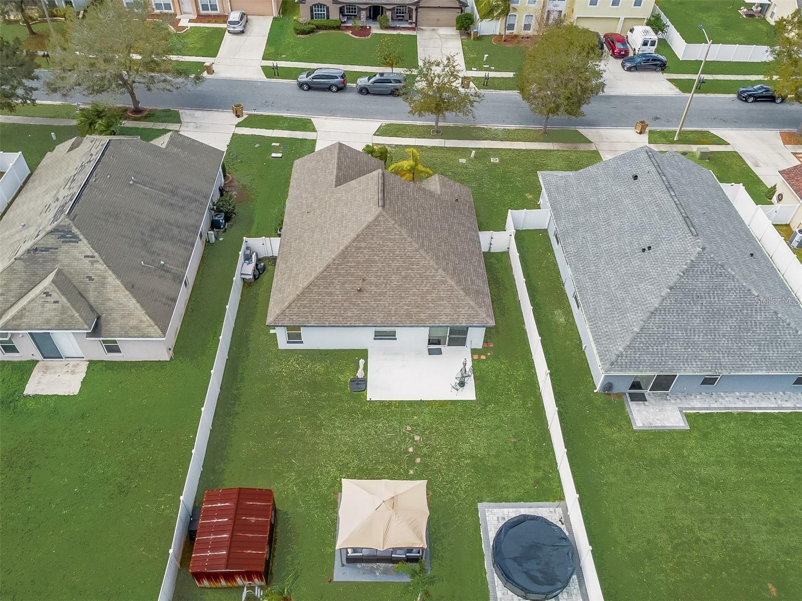 Image 37 of 51 For 3111 Turnberry Boulevard