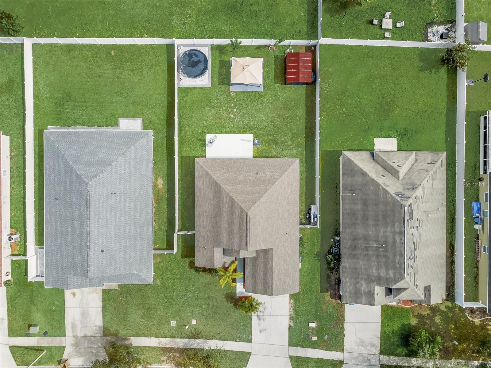 Image 39 of 51 For 3111 Turnberry Boulevard