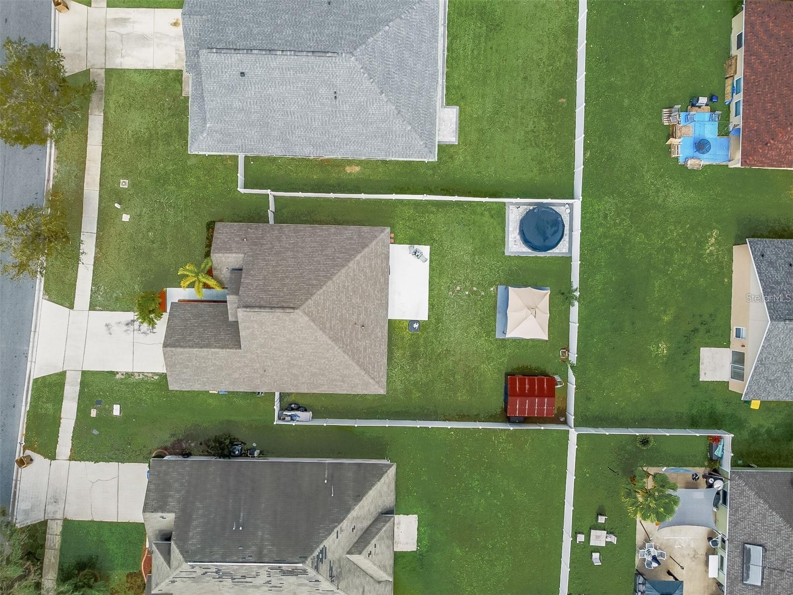 Image 40 of 51 For 3111 Turnberry Boulevard