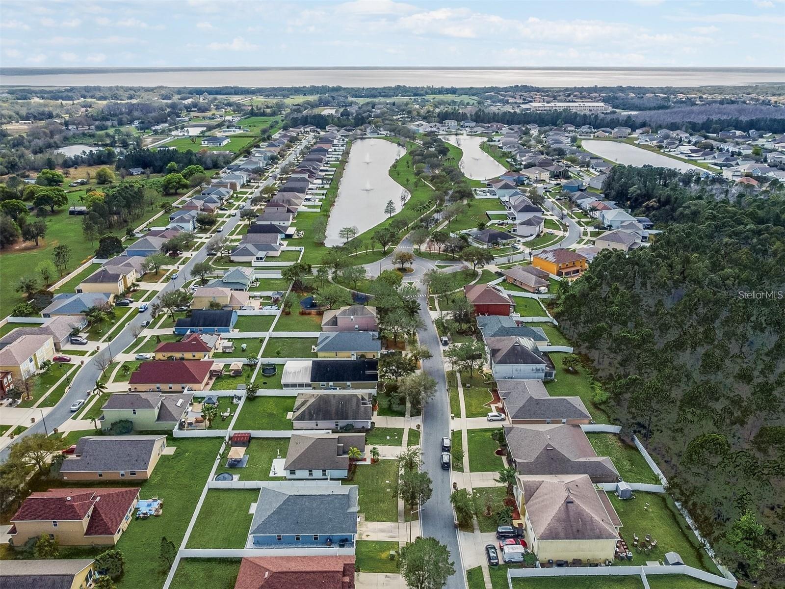 Image 42 of 51 For 3111 Turnberry Boulevard