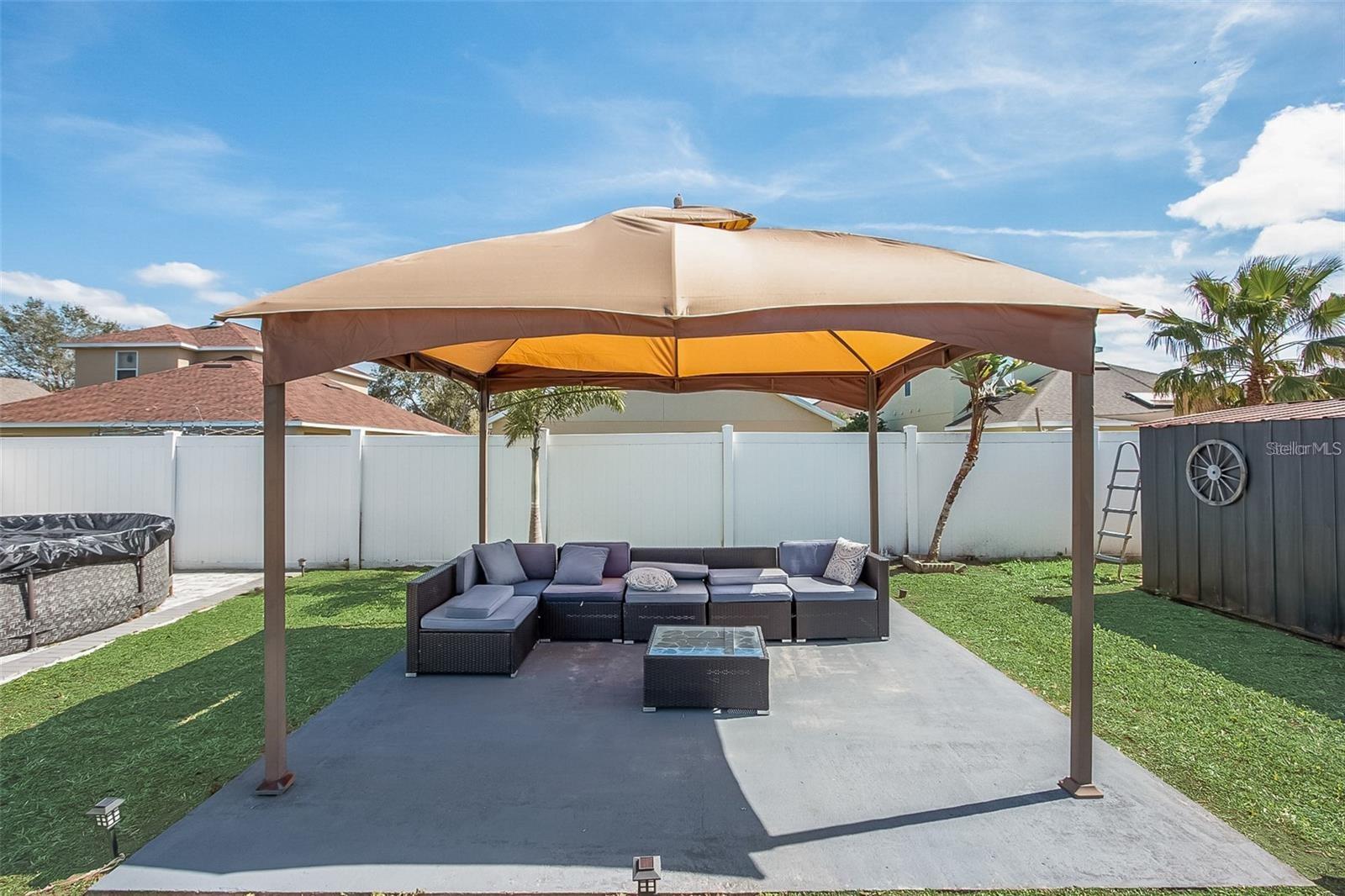 Image 47 of 51 For 3111 Turnberry Boulevard