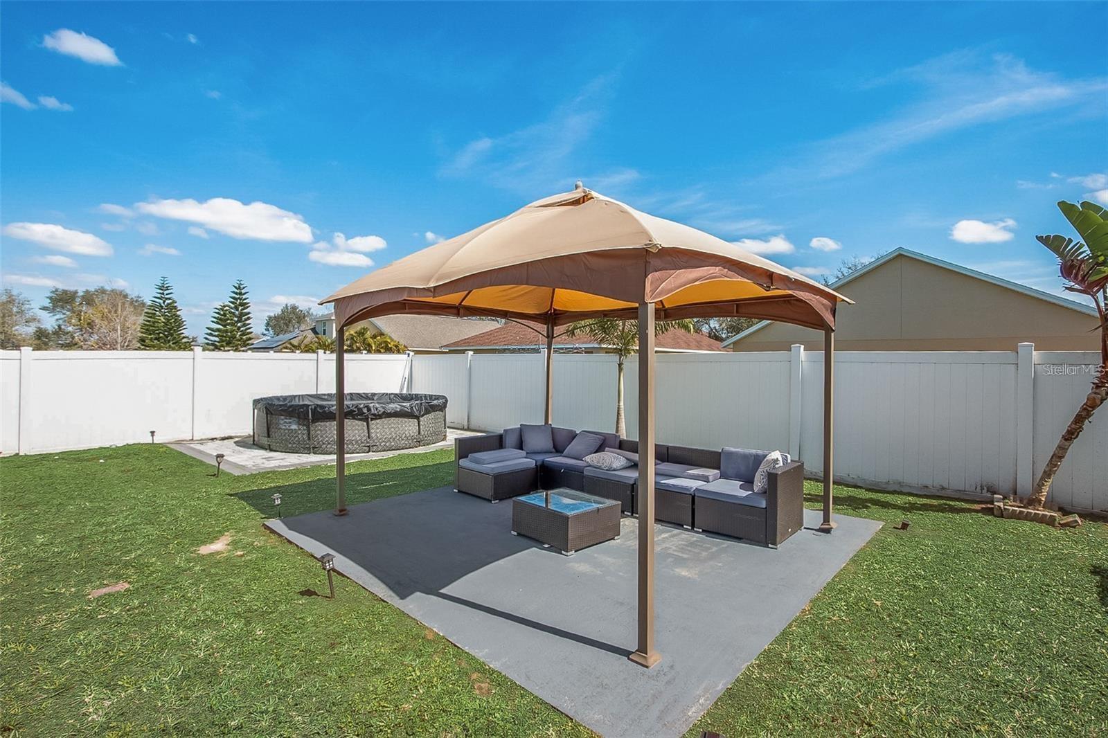 Image 48 of 51 For 3111 Turnberry Boulevard