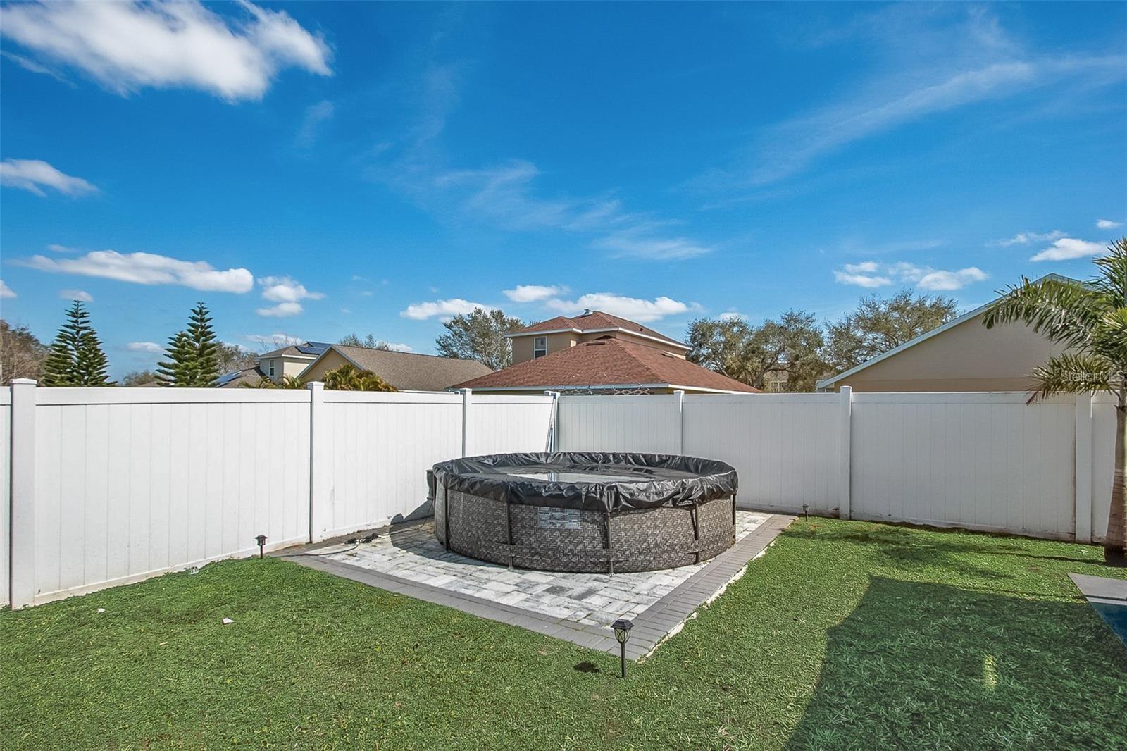 Image 49 of 51 For 3111 Turnberry Boulevard