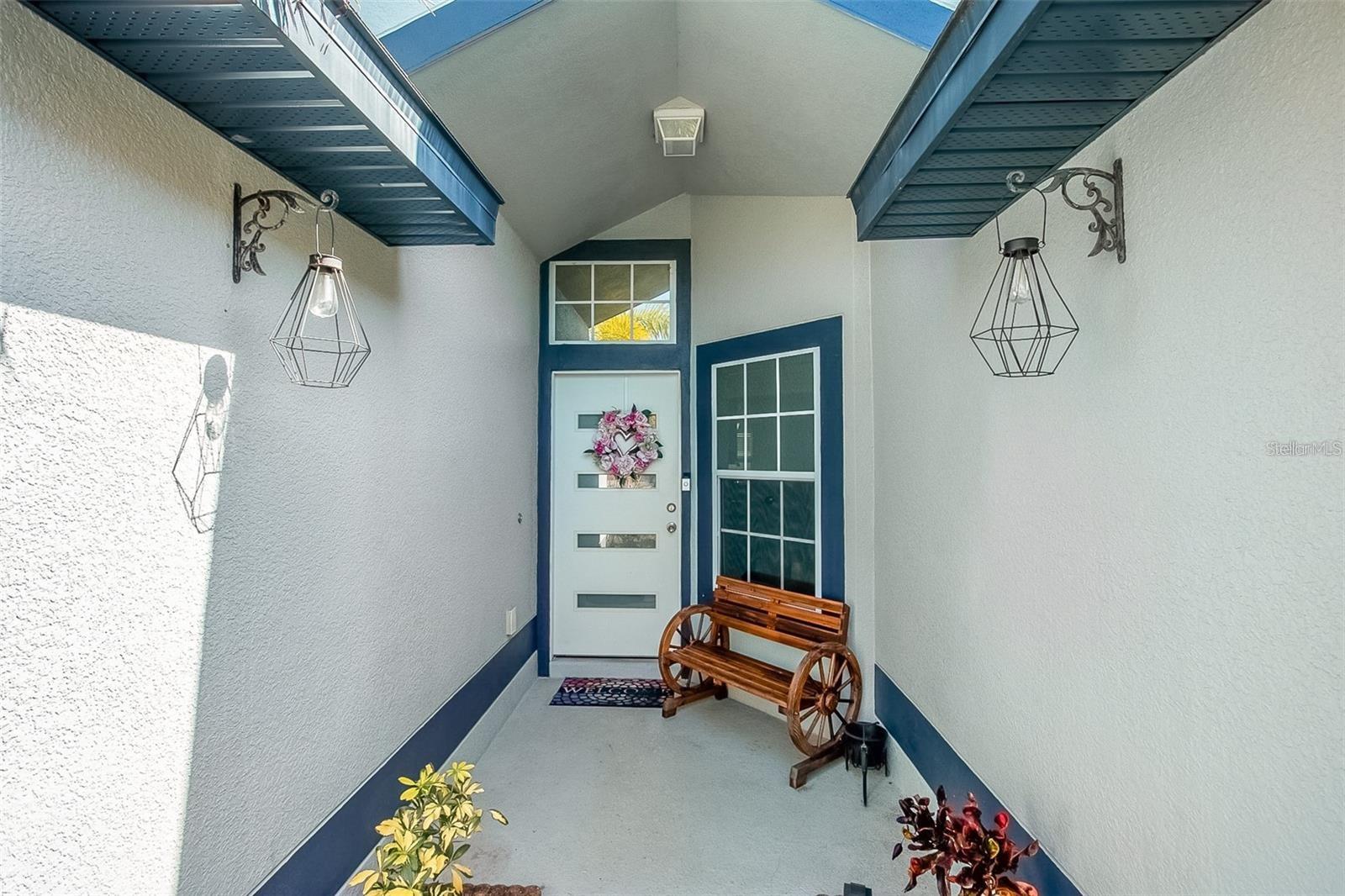 Image 5 of 51 For 3111 Turnberry Boulevard