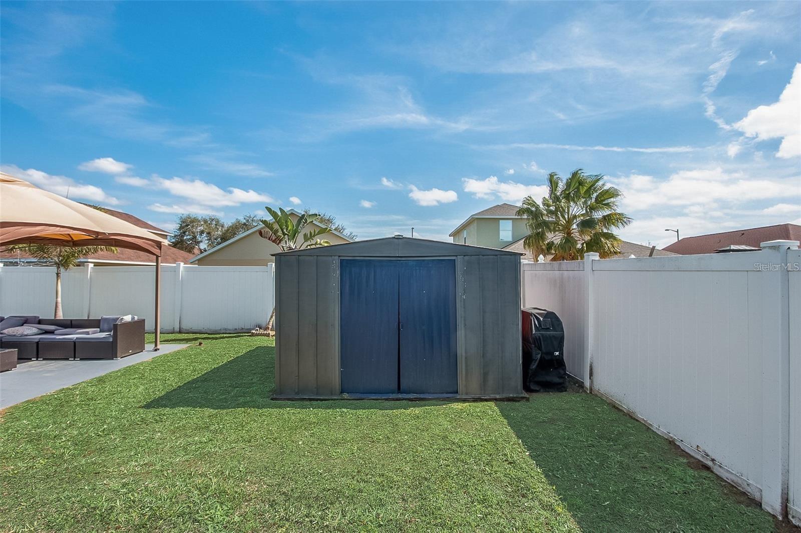 Image 50 of 51 For 3111 Turnberry Boulevard