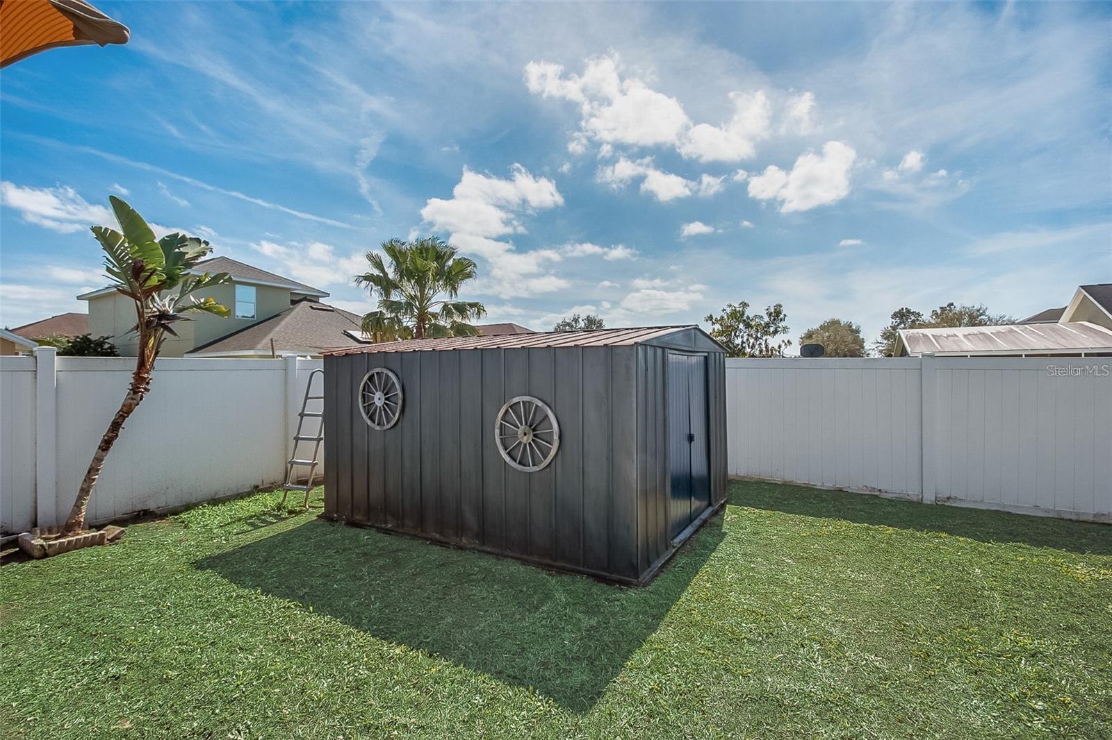 Image 51 of 51 For 3111 Turnberry Boulevard