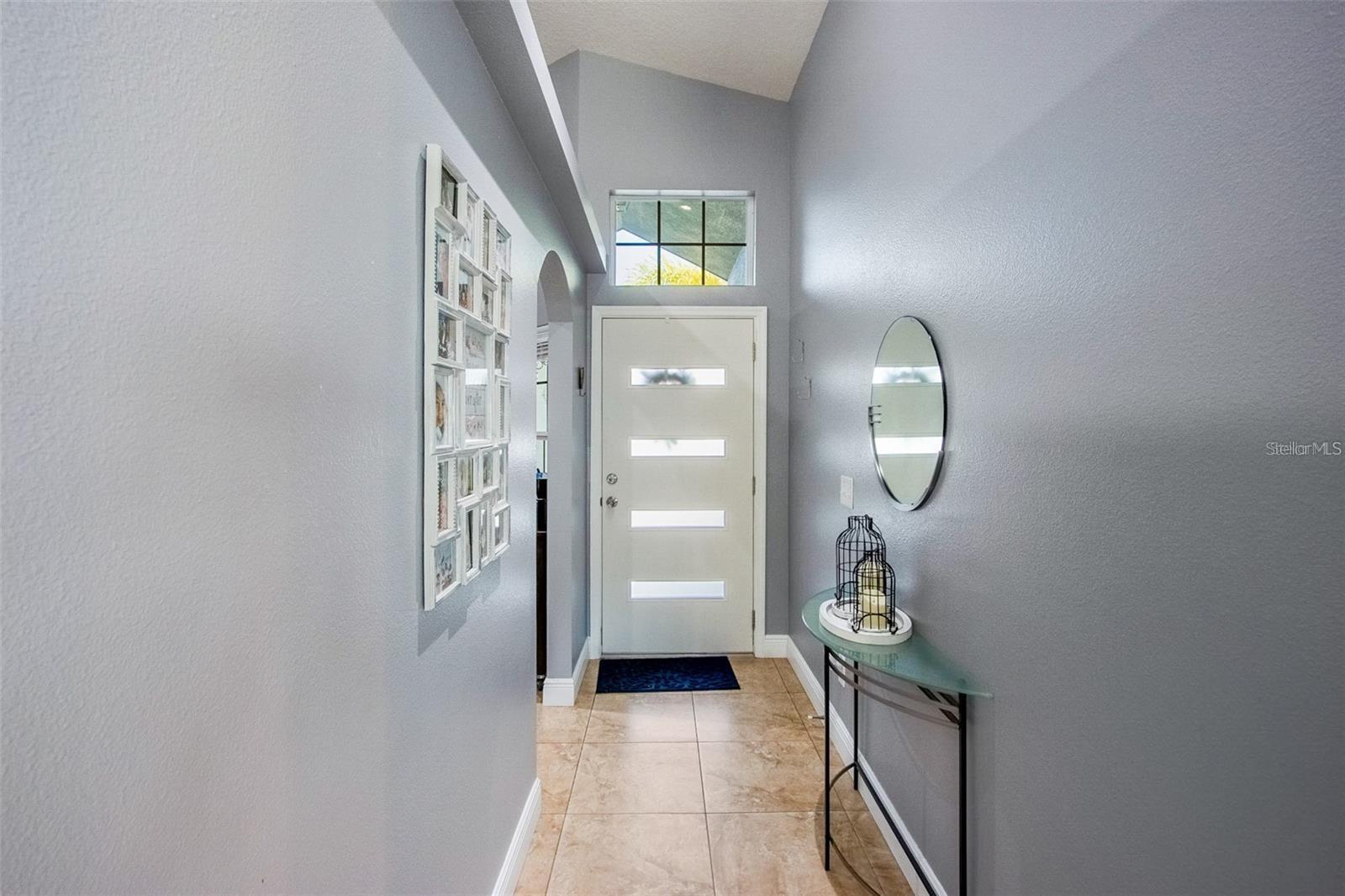 Image 6 of 51 For 3111 Turnberry Boulevard