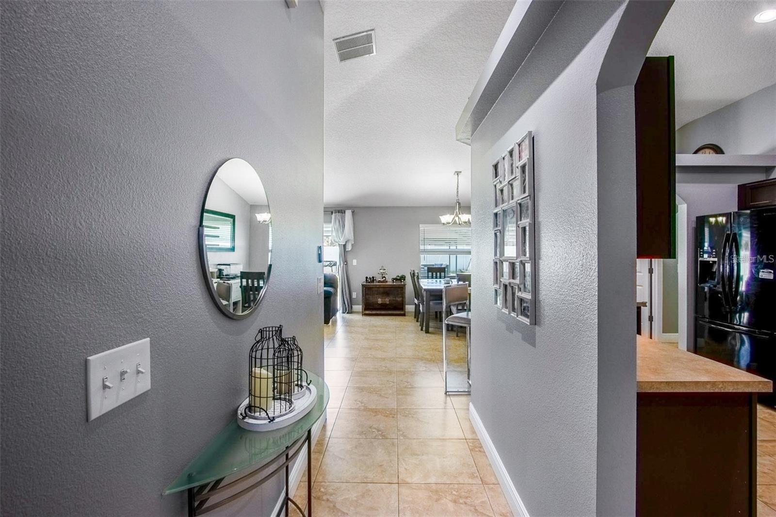 Image 7 of 51 For 3111 Turnberry Boulevard