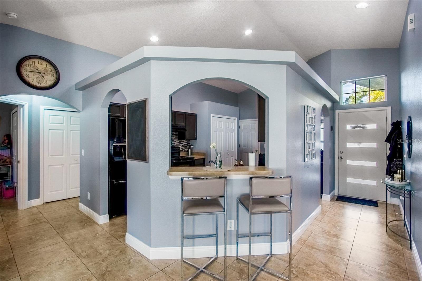 Image 8 of 51 For 3111 Turnberry Boulevard