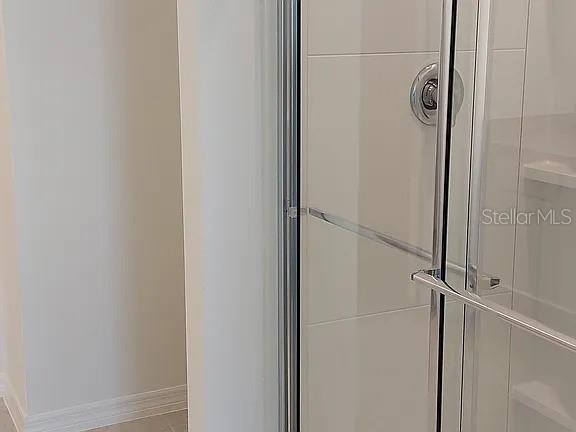 Image 2 of 4 For 5800 Bullock Place