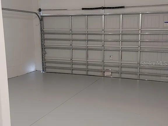 Image 3 of 4 For 5800 Bullock Place