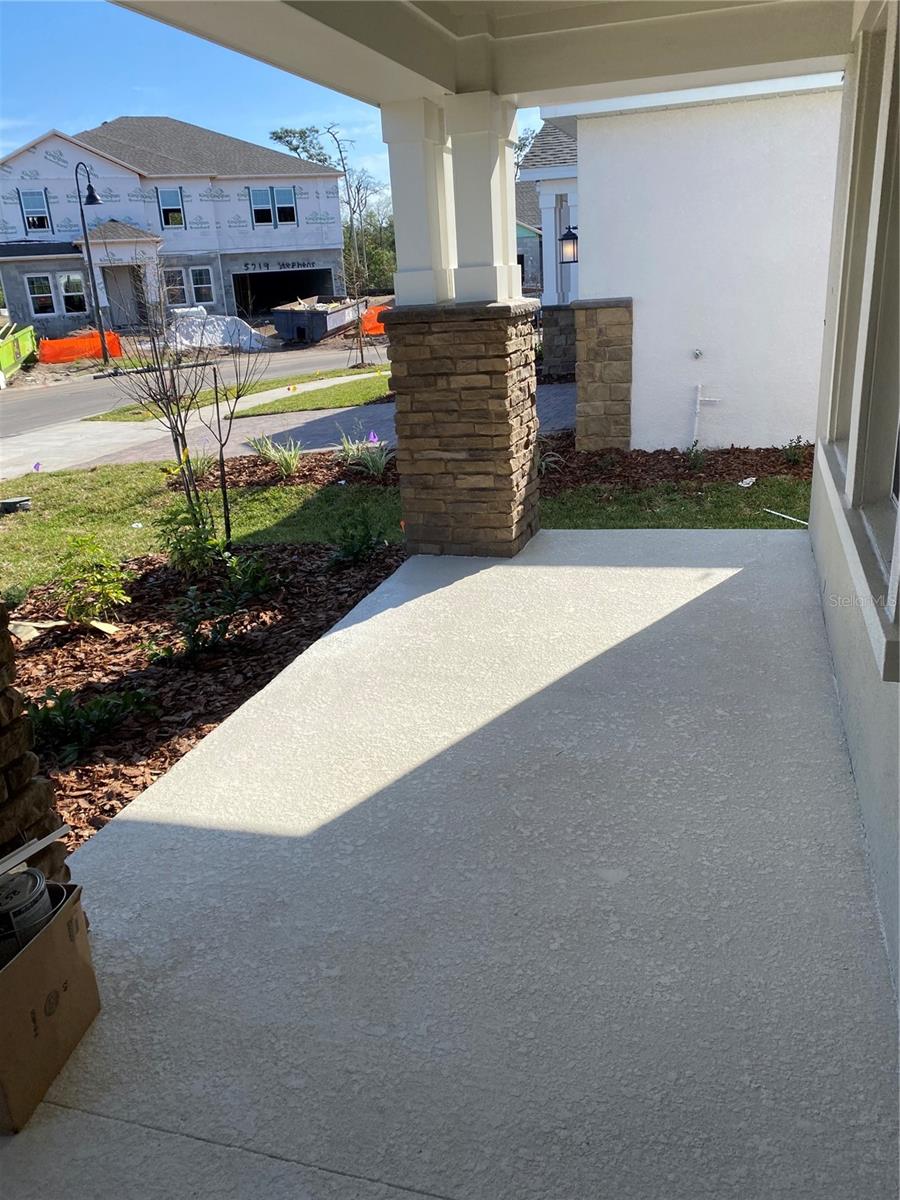 Image 2 of 8 For 5704 Stephens Road 01