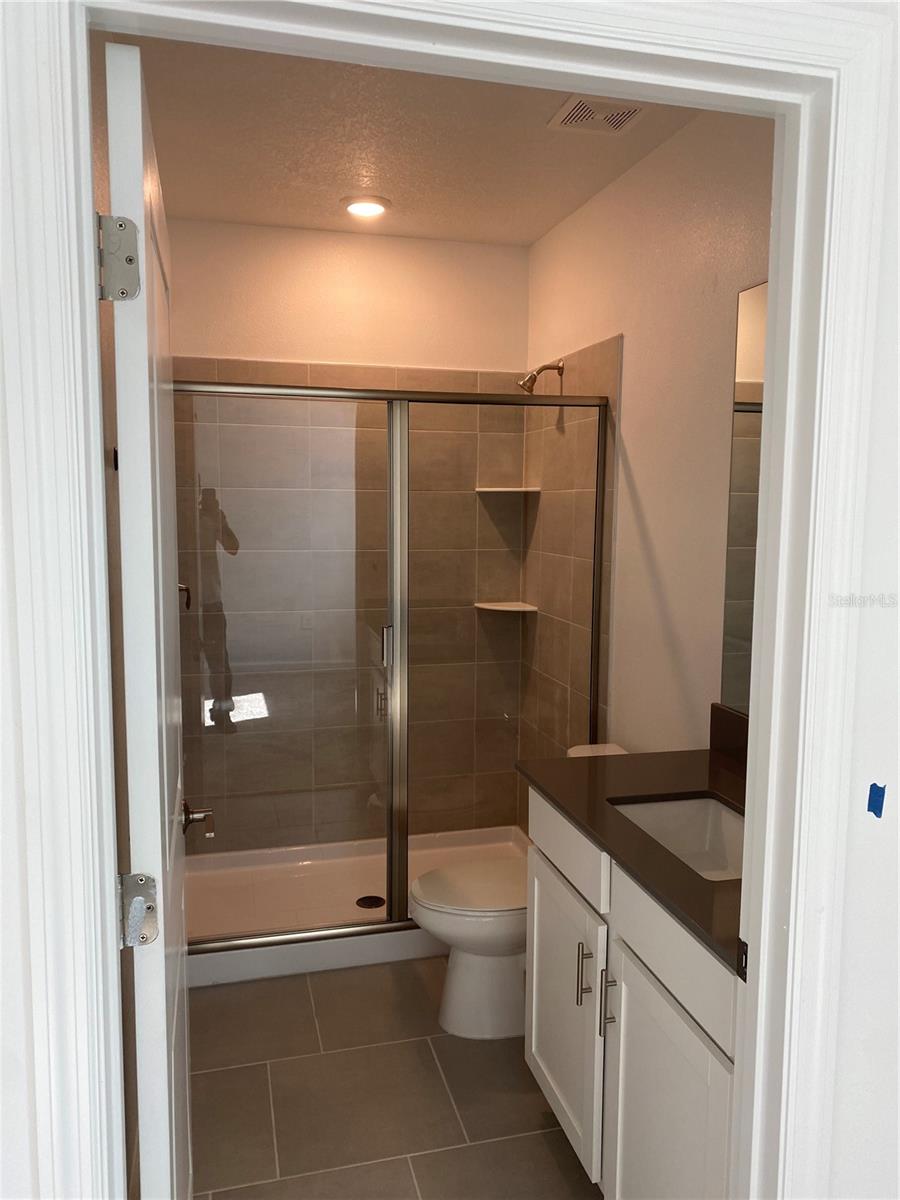 Image 8 of 8 For 5704 Stephens Road 01