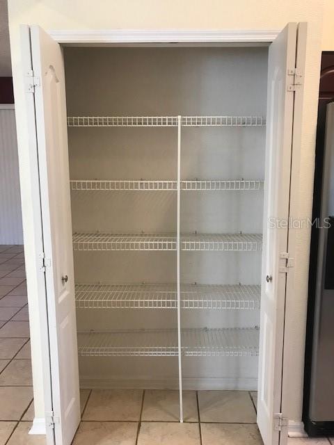 Image 13 of 32 For 13932 Huntwick Drive