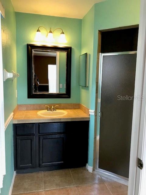 Image 17 of 32 For 13932 Huntwick Drive