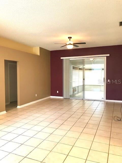 Image 2 of 32 For 13932 Huntwick Drive