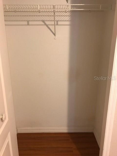 Image 21 of 32 For 13932 Huntwick Drive