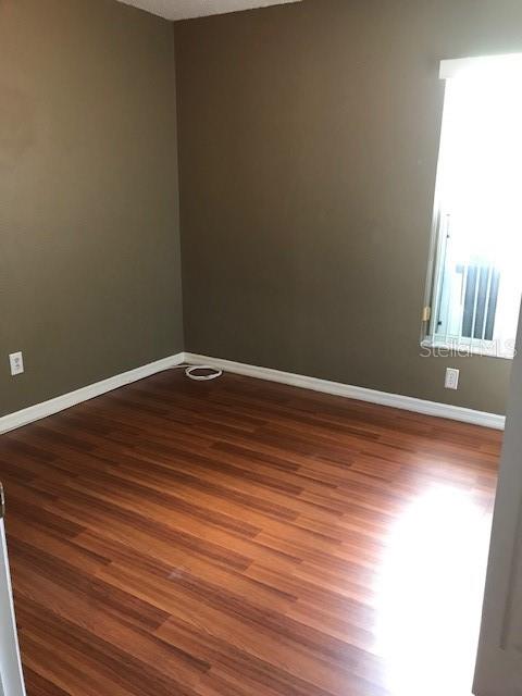 Image 22 of 32 For 13932 Huntwick Drive