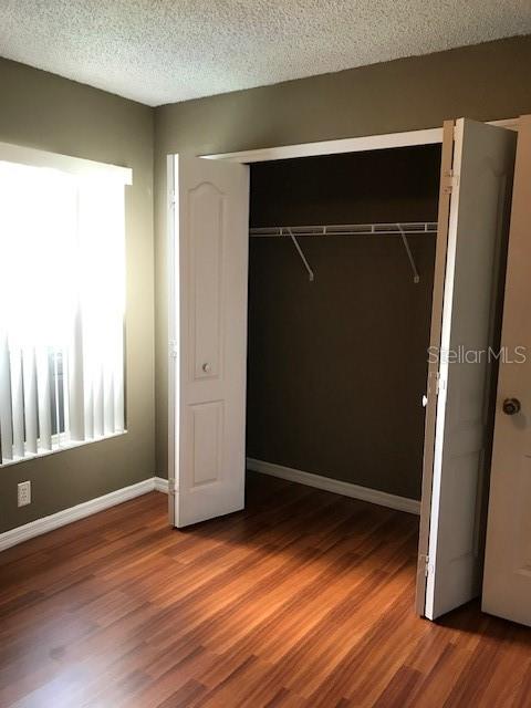 Image 23 of 32 For 13932 Huntwick Drive