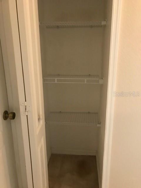 Image 26 of 32 For 13932 Huntwick Drive