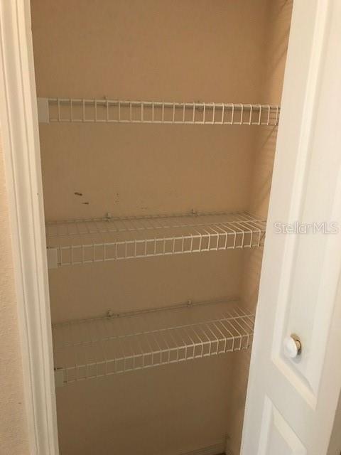 Image 27 of 32 For 13932 Huntwick Drive