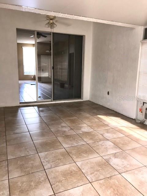 Image 29 of 32 For 13932 Huntwick Drive