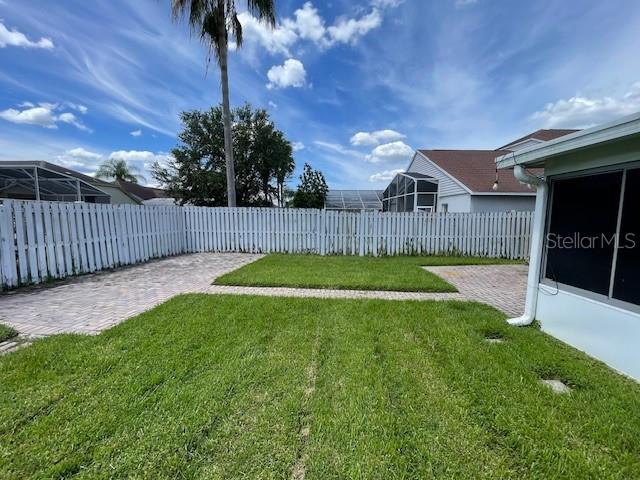 Image 30 of 32 For 13932 Huntwick Drive