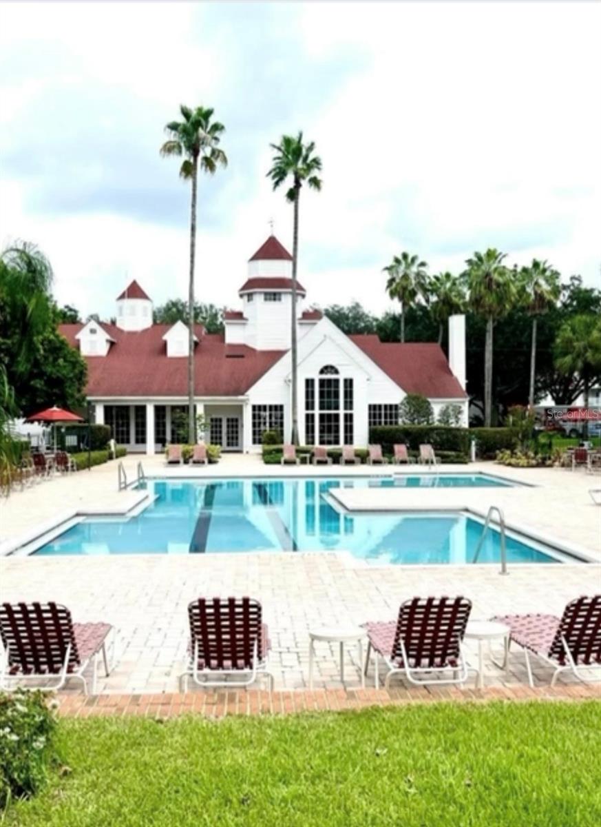 Image 10 of 10 For 11574 Westwood Boulevard 1116