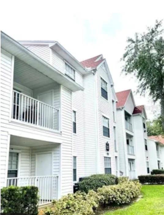 Image 2 of 10 For 11574 Westwood Boulevard 1116