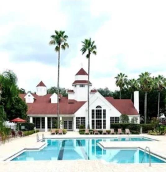 Image 3 of 10 For 11574 Westwood Boulevard 1116