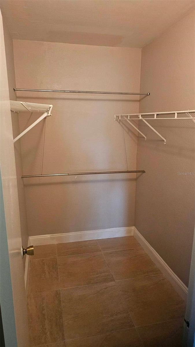 Image 8 of 10 For 11574 Westwood Boulevard 1116