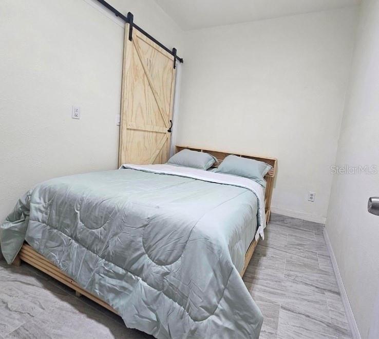 Image 4 of 6 For 1519 Barberry Drive