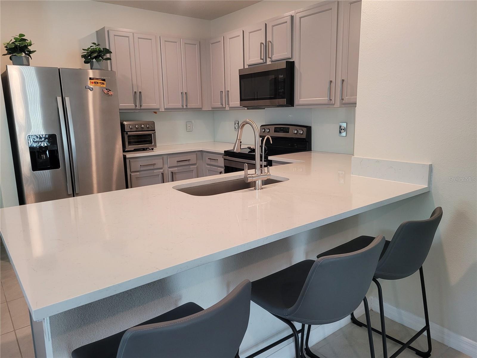 Image 10 of 30 For 6733 Huntleigh Hammock Road