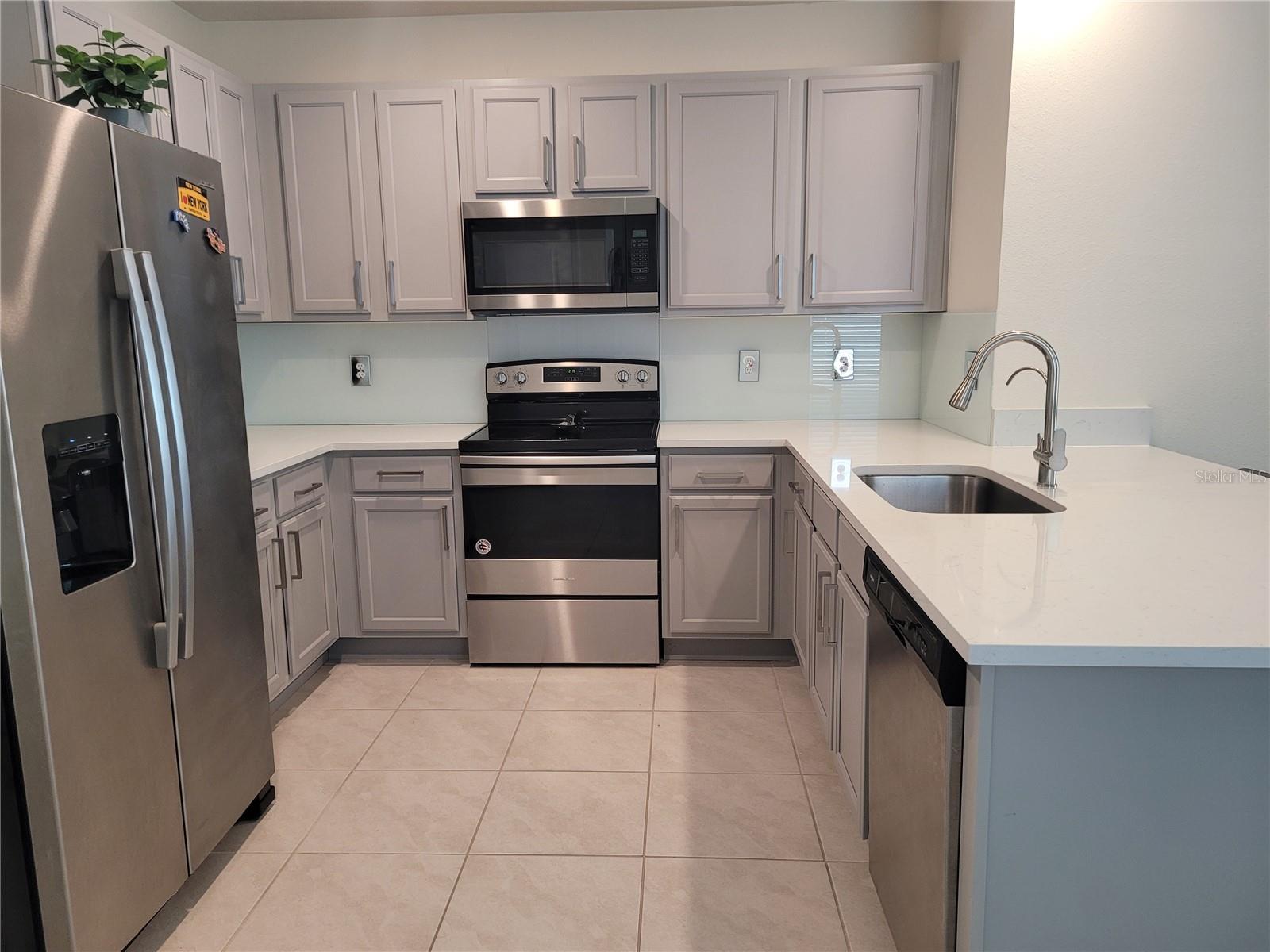 Image 11 of 30 For 6733 Huntleigh Hammock Road