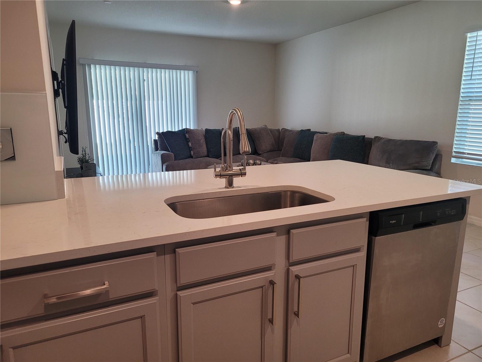 Image 15 of 30 For 6733 Huntleigh Hammock Road